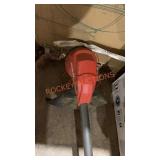 Skil 40V 14" Weed Wacker