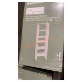 25"Wife Closet Organizer