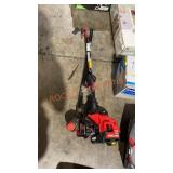 Craftsman 25CC Weed Wacker