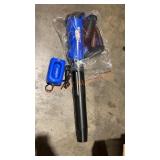 Kobalt 40V Leaf Blower