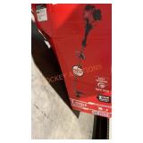 Craftsman 25CC Weed Wacker