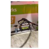 Greenworks 1700PSI Pressure Washer