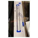 Kobalt 30" Tile Cutter