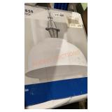 Progress Lighting Pendant