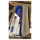 ProCore Surface Flooring