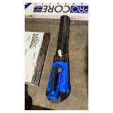 Kobalt 24V Leaf Blower