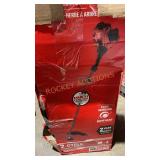 Craftsman 25CC Weed Wacker