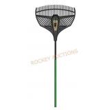 26" Leaf Rake