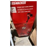 Craftsman 25CC Weed Wacker