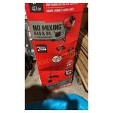 Craftsman 30CC Weed Wacker