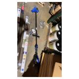 Kobalt 40V Weed Wacker