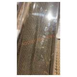 Levolor Trim&Go Roller Shade