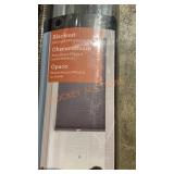 Allen&Roth Cordless Cellular Shade