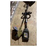 Kobalt 40V Weed Wacker