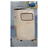 12,000BTU Portable Air Conditioner