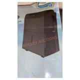 50 Pint Dehumidifier