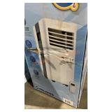 8,000BTU Portable Air Conditioner