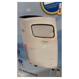 12,000BTU Portable Air Conditioner