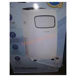 12,000BTU Portable Air Conditioner
