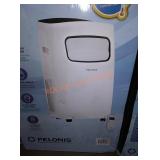 12,000BTU Portable Air Conditioner