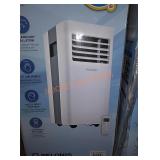 8,000BTU Portable Air conditioner