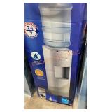 VitaPur Hot&Cold Water Dispenser