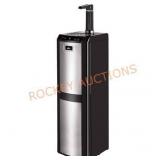 Vitapur Water Dispenser