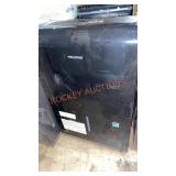 50 Pint Dehumidifier