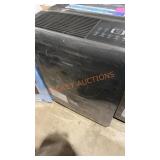 60 Pint Dehumidifier