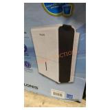 30 Pint Dehumidifier