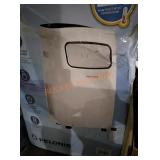 12,000BTU Portable Air Conditioner