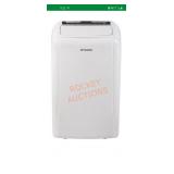 12,000BTU Portable Air Conditioner
