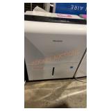 20 Pint Dehumidifier