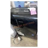 50 Pint Dehumidifier