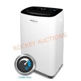 8,000BTU Portable Air Conditioner