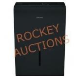 50 Pint Dehumidifier