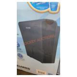 50 Pint Dehumidifier