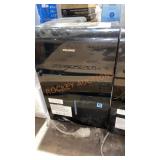 50 Pint Dehumidifier