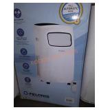 12,000BTU Portable Air Conditioner