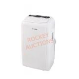 13,500BTU portable air conditioner
