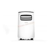 10,000BTU portable air conditioner