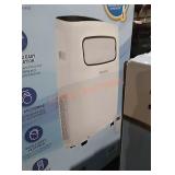 12,000BTU Portable air conditioner