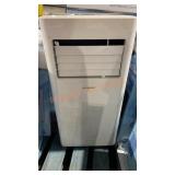 8,000BTU Portable Air Conditioner