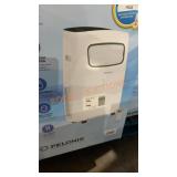 10,000BTU Portable Air Conditioner