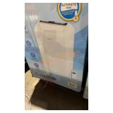 13,500BTU Portable Air Conditioner