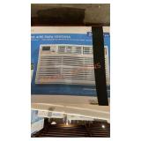 24,000BTU Air Conditioner