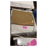 18,000BTU Air Conditioner