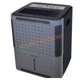 110 pint Dehumidifier