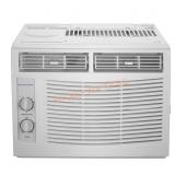 5,000 BTU air conditioner