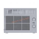 5,000 BTU air conditioner
